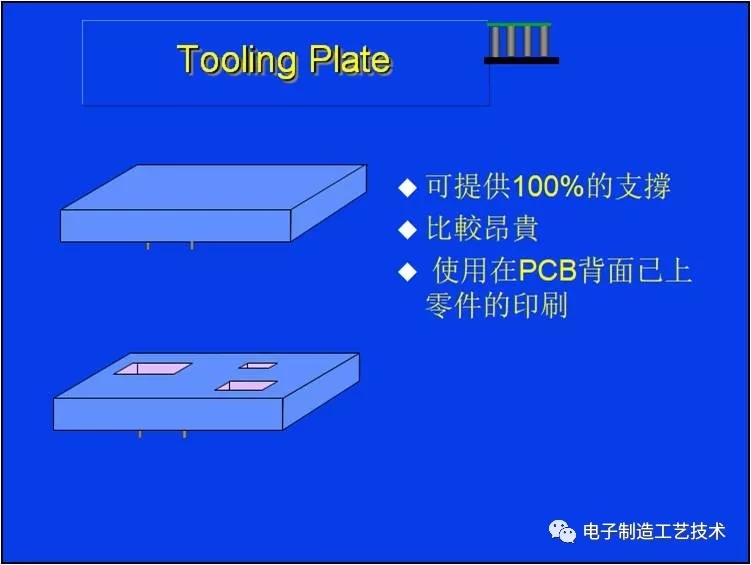 1584070872800778.jpg 33.webp.jpg