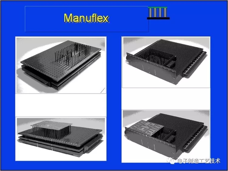 1584070912623186.jpg 34.webp.jpg