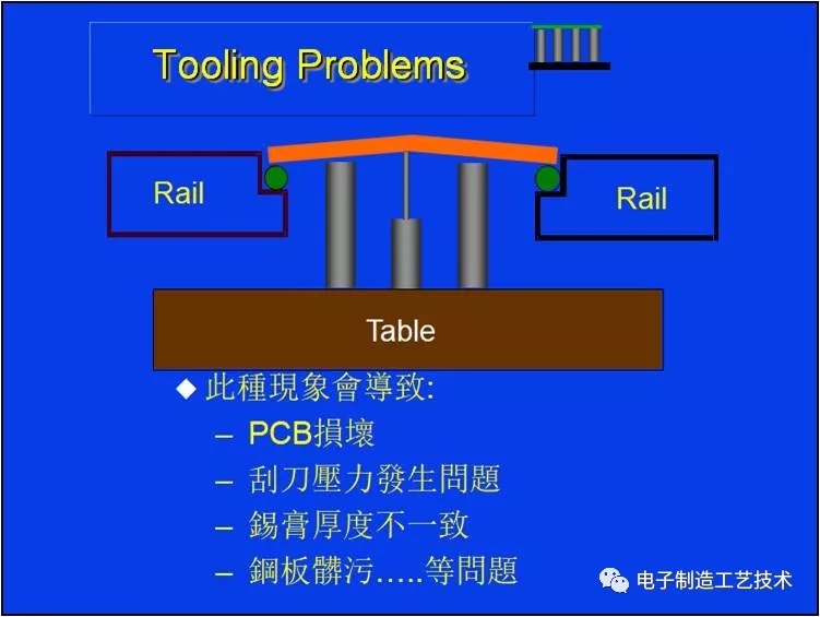 1584070936674695.jpg 35.webp.jpg