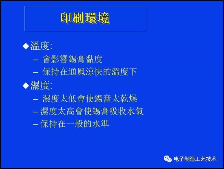 1584070946172858.jpg 36.webp.jpg