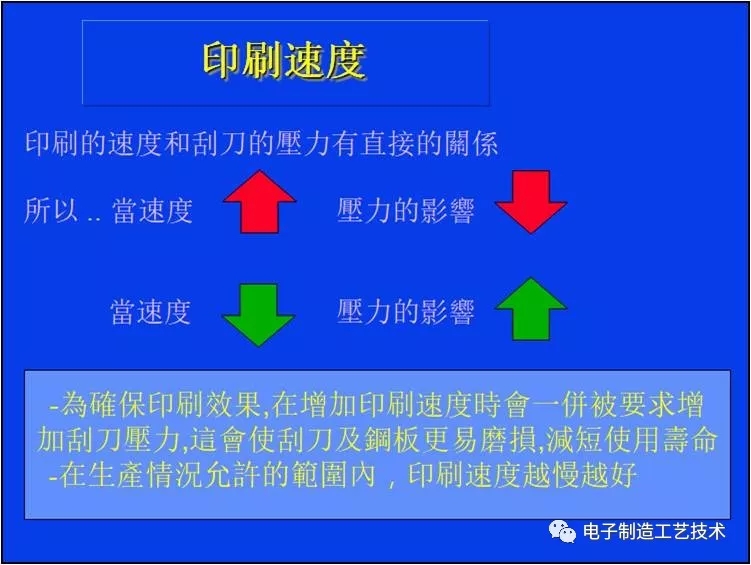 1584070956116056.jpg 37.webp.jpg