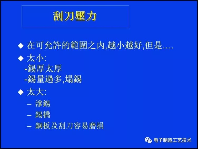 1584070982120648.jpg 38.webp.jpg