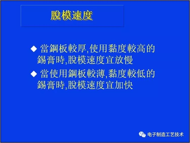 1584071013119972.jpg 39.webp.jpg