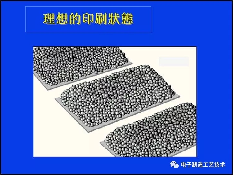 1584071039139035.jpg 40.webp.jpg