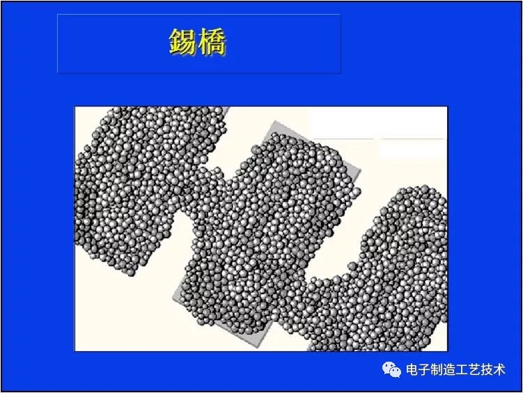 1584071060434104.jpg 41.webp.jpg