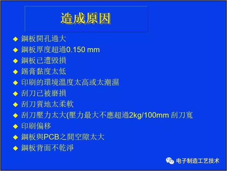 1584071071492326.jpg 42.webp.jpg