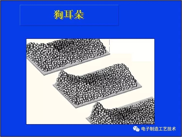 1584071081373946.jpg 43.webp.jpg