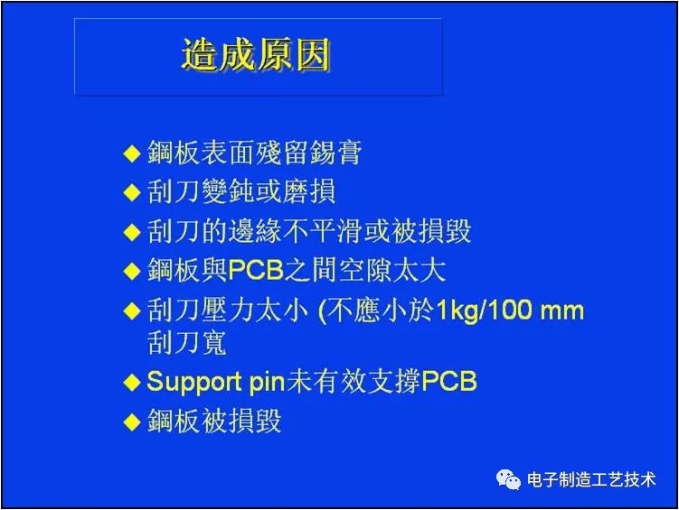 1584071092128471.jpg 44.webp.jpg