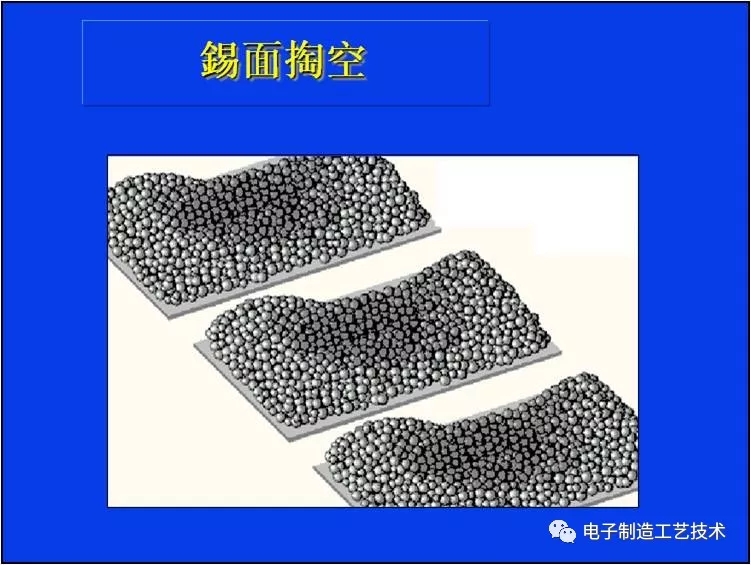 1584071101155172.jpg 45.webp.jpg