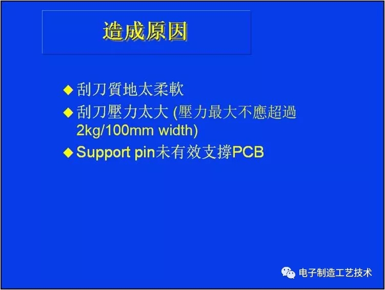 1584071159122877.jpg 46.webp.jpg