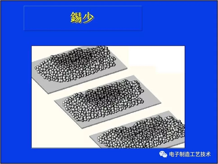 1584071169124787.jpg 47.webp.jpg