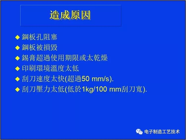 1584071183135377.jpg 48.webp.jpg