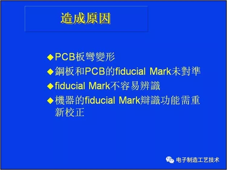 1584071208960211.jpg 50.webp.jpg