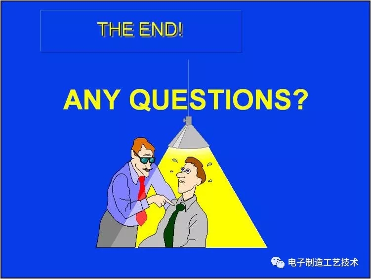 1584071218128944.jpg 51.webp.jpg