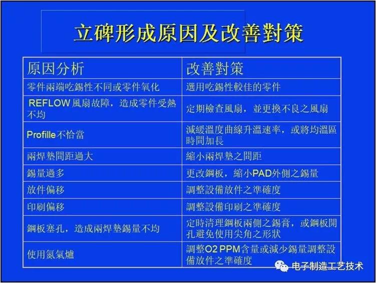 1584071228105341.jpg 52.webp.jpg