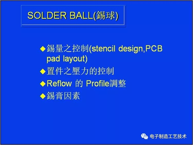 1584071238138106.jpg 53.webp.jpg