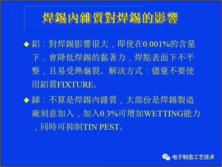 1584071250229875.jpg 54.webp.jpg