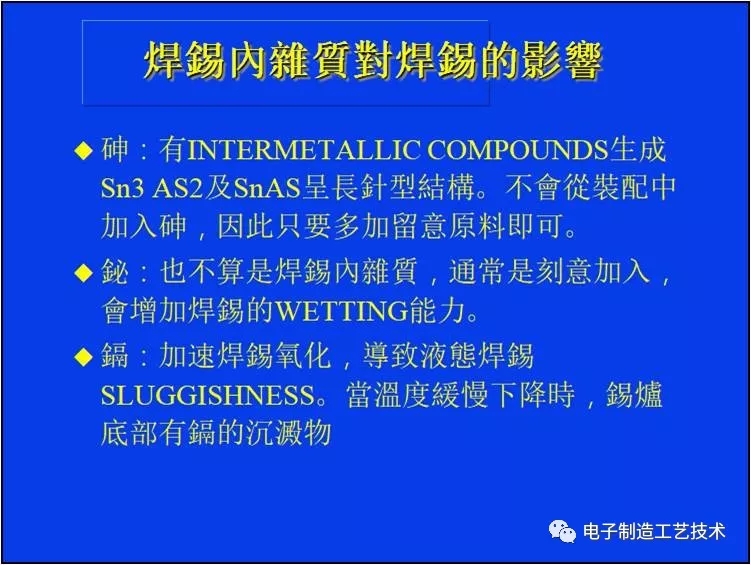 1584071259873114.jpg 55.webp.jpg