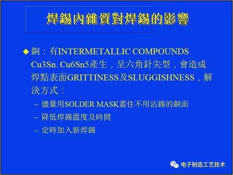 1584071271100406.jpg 56.webp.jpg