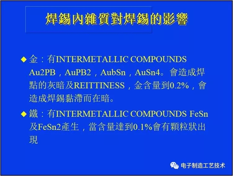 1584071498107691.jpg 57.webp.jpg