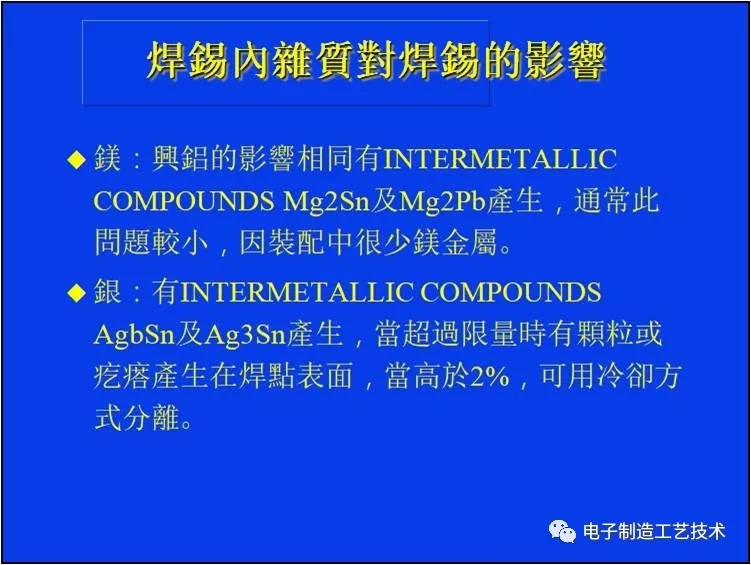 1584071514110793.jpg 58.webp.jpg