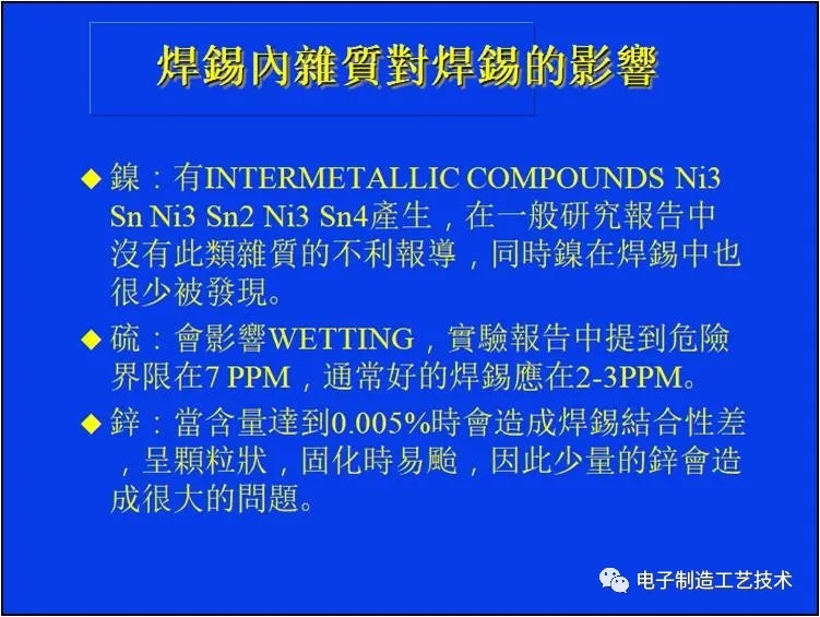 1584071524534842.jpg 59.jpg