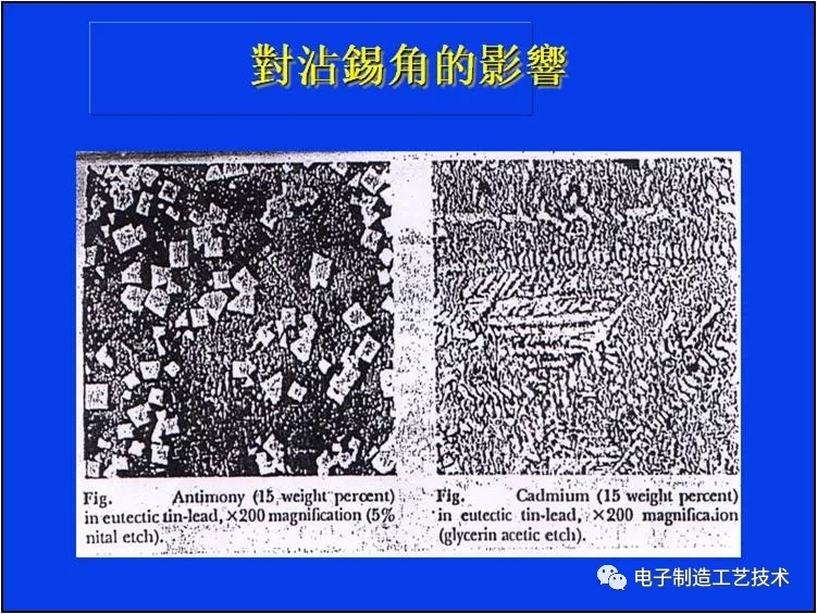 1584071537954143.jpg 60.jpg