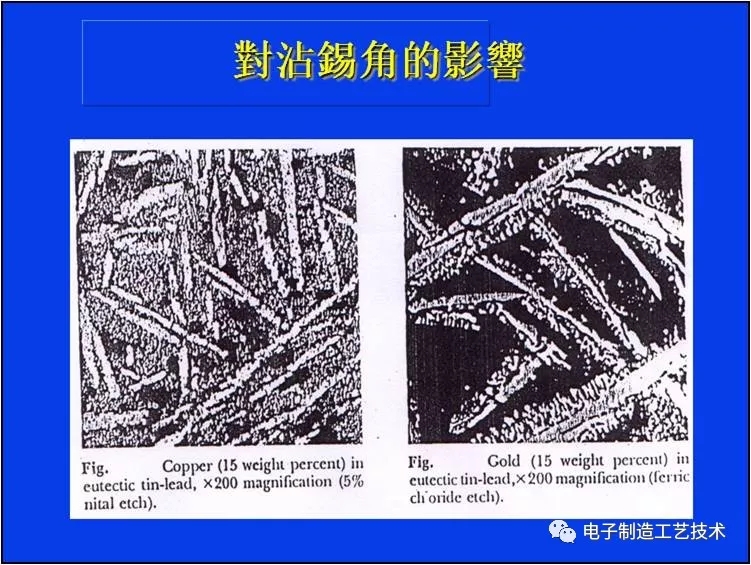 1584071547704086.jpg 62.webp.jpg