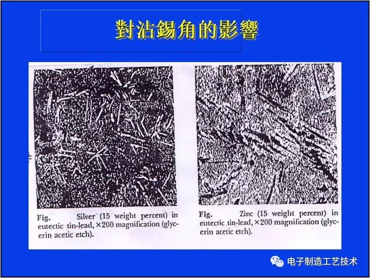 1584071558252295.jpg 63.webp.jpg