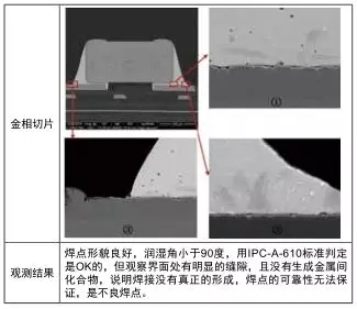 1584080868633901.jpg 1.webp.jpg