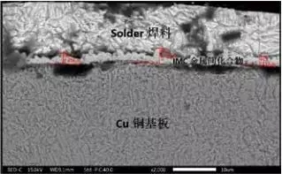 1584080876124404.jpg 2.webp.jpg