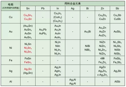 1584080897324545.jpg 3.webp.jpg