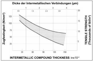 1584080906211415.jpg 4.webp.jpg