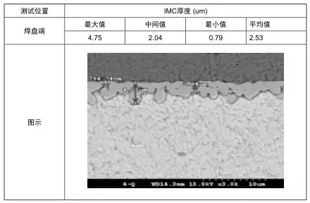 1584081499781457.jpg 6.webp.jpg