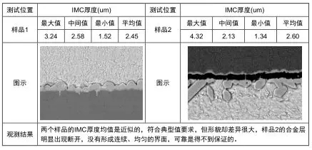 1584081523318392.jpg 7.jpg