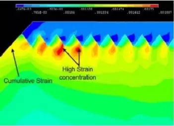 1584081569195149.jpg 9.webp.jpg