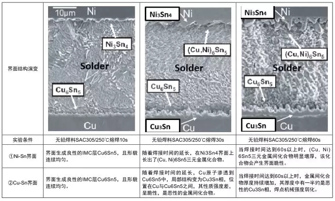 1584081590624391.jpg 10.webp.jpg