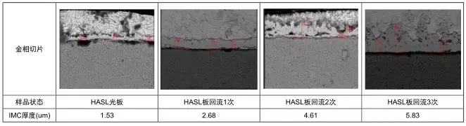 1584081607126242.jpg 11.webp.jpg