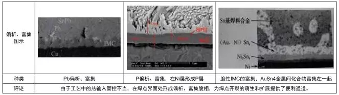 1584081632127343.jpg 12.webp.jpg