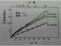 1584081655100122.jpg 13.webp.jpg