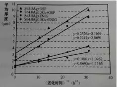 1584081680138028.jpg 14.webp.jpg